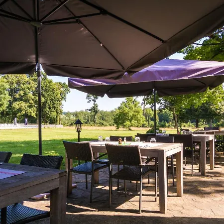 Modern With Private Garden * Chalais (Dordogne)