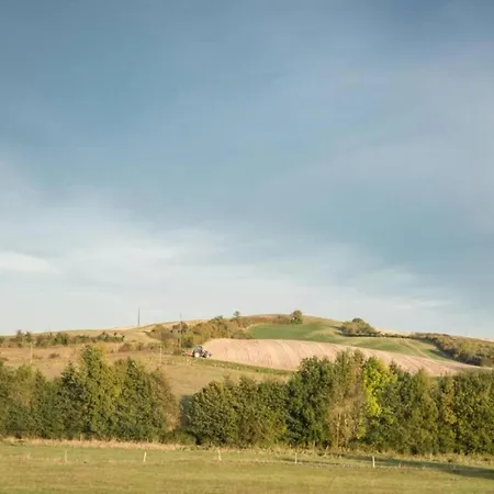 Modern With Private Garden * Chalais (Dordogne)