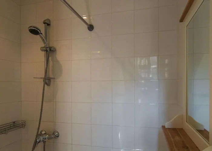 Castle In Chaleix With Pool And Views * Chalais